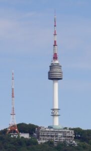 South Korea eSIM - 5G
