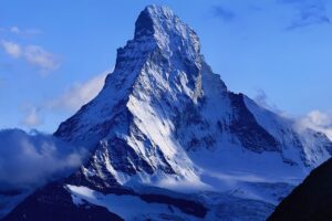 Switzerland eSIM – 4G